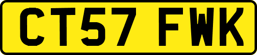 CT57FWK
