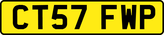 CT57FWP