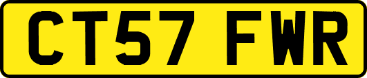 CT57FWR