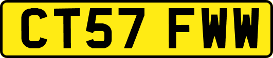 CT57FWW