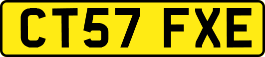 CT57FXE