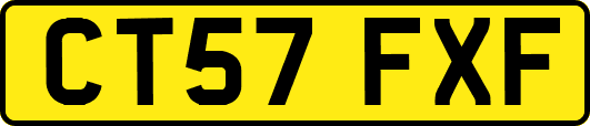 CT57FXF