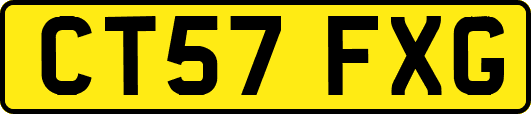 CT57FXG