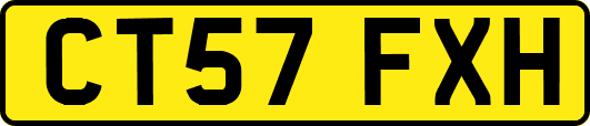 CT57FXH