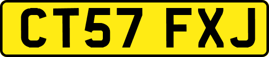 CT57FXJ