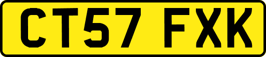 CT57FXK