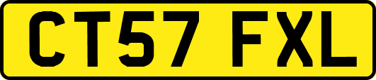 CT57FXL