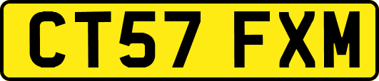 CT57FXM