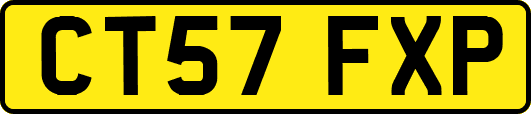 CT57FXP