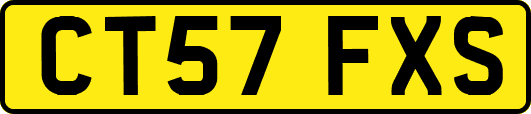 CT57FXS