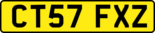 CT57FXZ