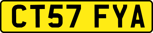 CT57FYA