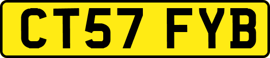 CT57FYB