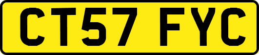 CT57FYC