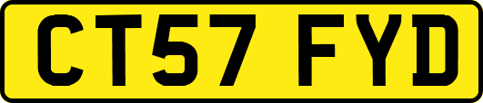 CT57FYD