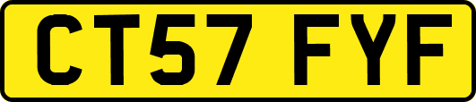 CT57FYF