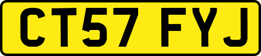 CT57FYJ