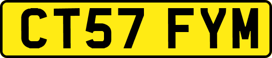CT57FYM