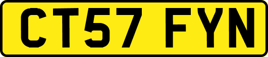 CT57FYN