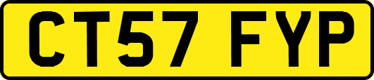CT57FYP