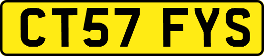 CT57FYS