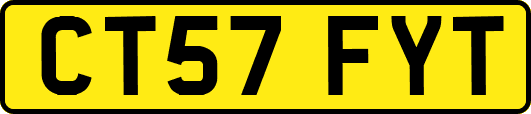 CT57FYT