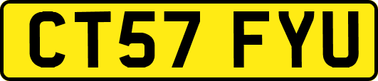 CT57FYU