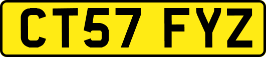 CT57FYZ