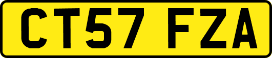 CT57FZA