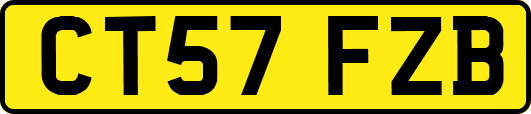 CT57FZB