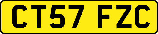 CT57FZC