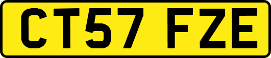 CT57FZE