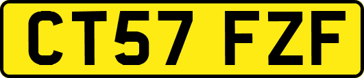 CT57FZF