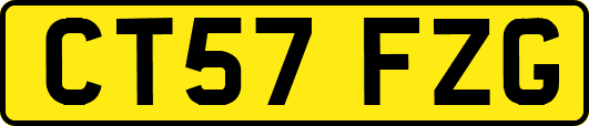 CT57FZG