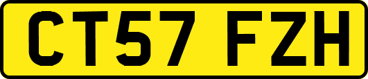 CT57FZH