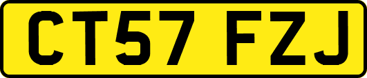 CT57FZJ