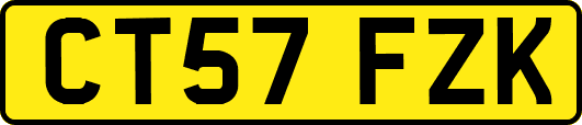 CT57FZK