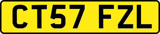 CT57FZL