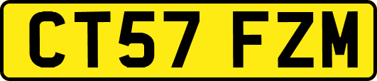 CT57FZM