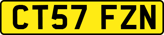 CT57FZN