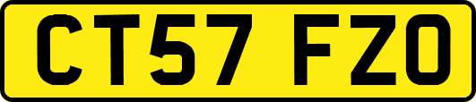 CT57FZO