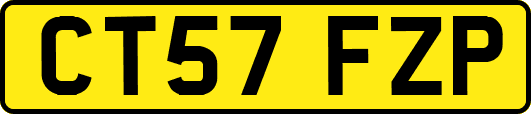 CT57FZP