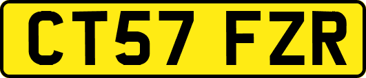 CT57FZR