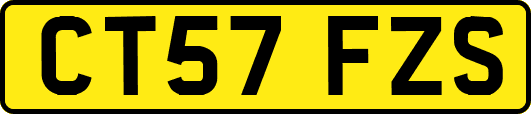 CT57FZS