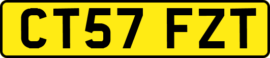 CT57FZT