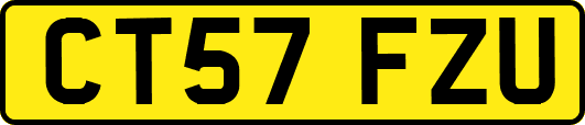 CT57FZU