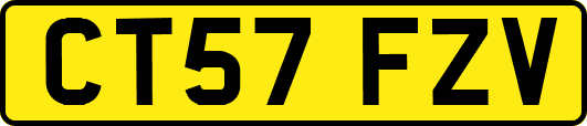 CT57FZV