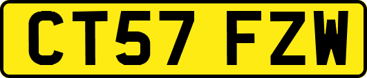 CT57FZW