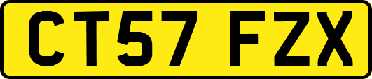 CT57FZX
