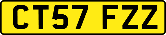 CT57FZZ